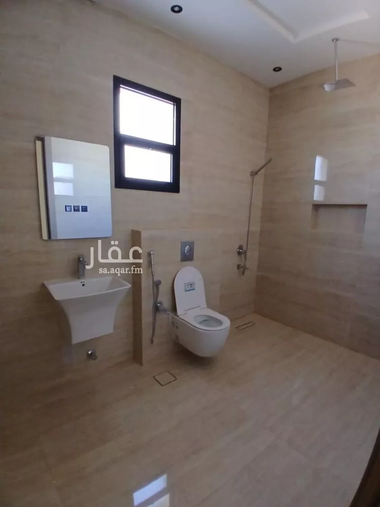 Villa for Sale in Riyadh Ar Rimal
