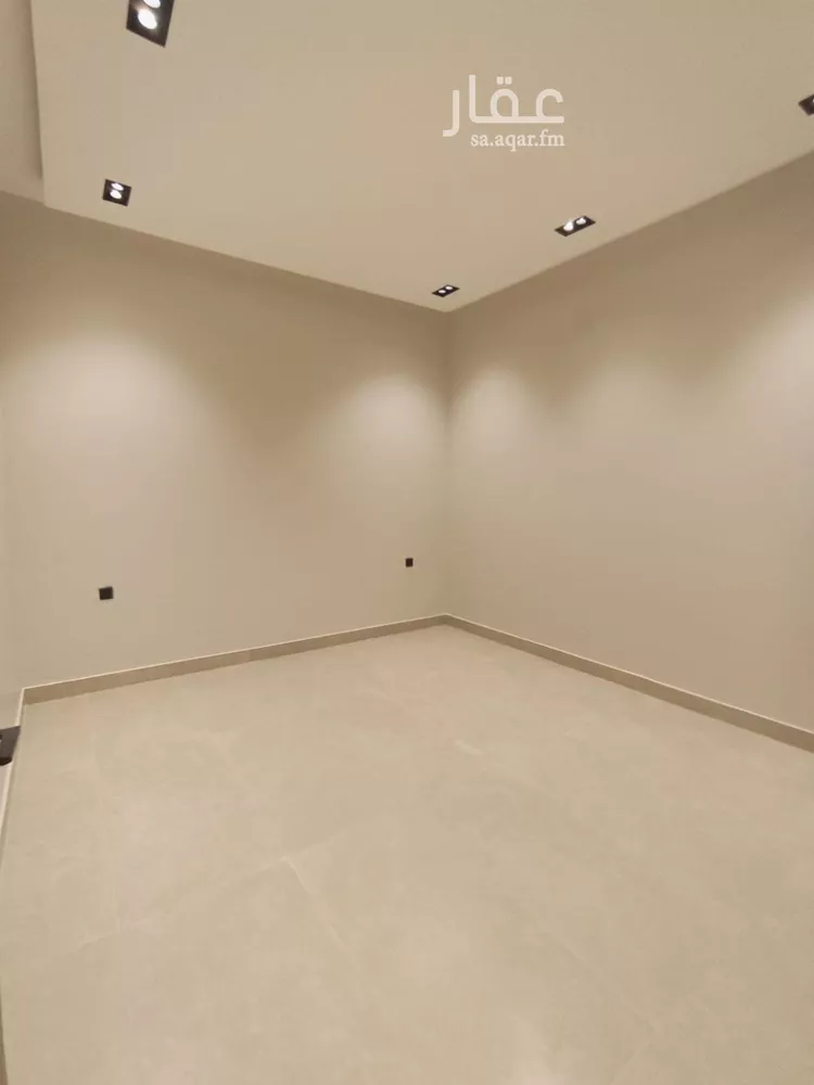 Floor for Sale in Riyadh Qurtubah صورة 5