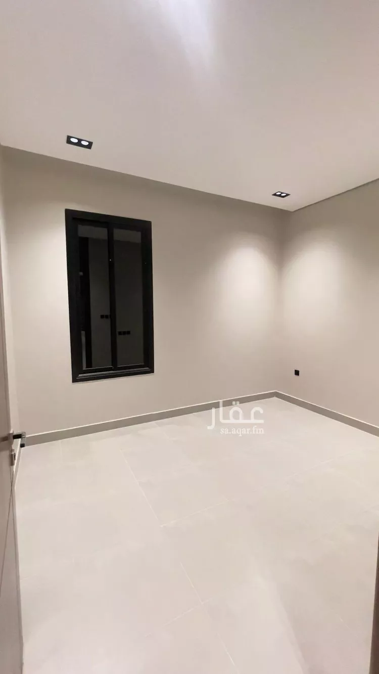 Villa for Sale in Riyadh Al Munsiyah صورة 3