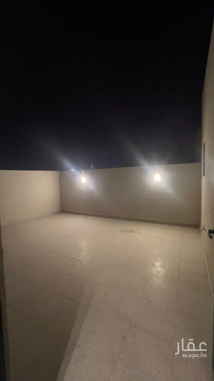 Villa for Sale in Riyadh Al Munsiyah صورة 5