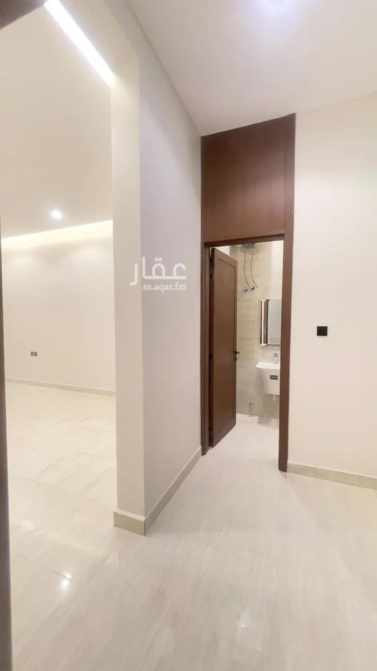 فيلا للبيع في شارع رقم 173, حي الجنادرية, مدينة الرياض, منطقة الرياض صورة 4