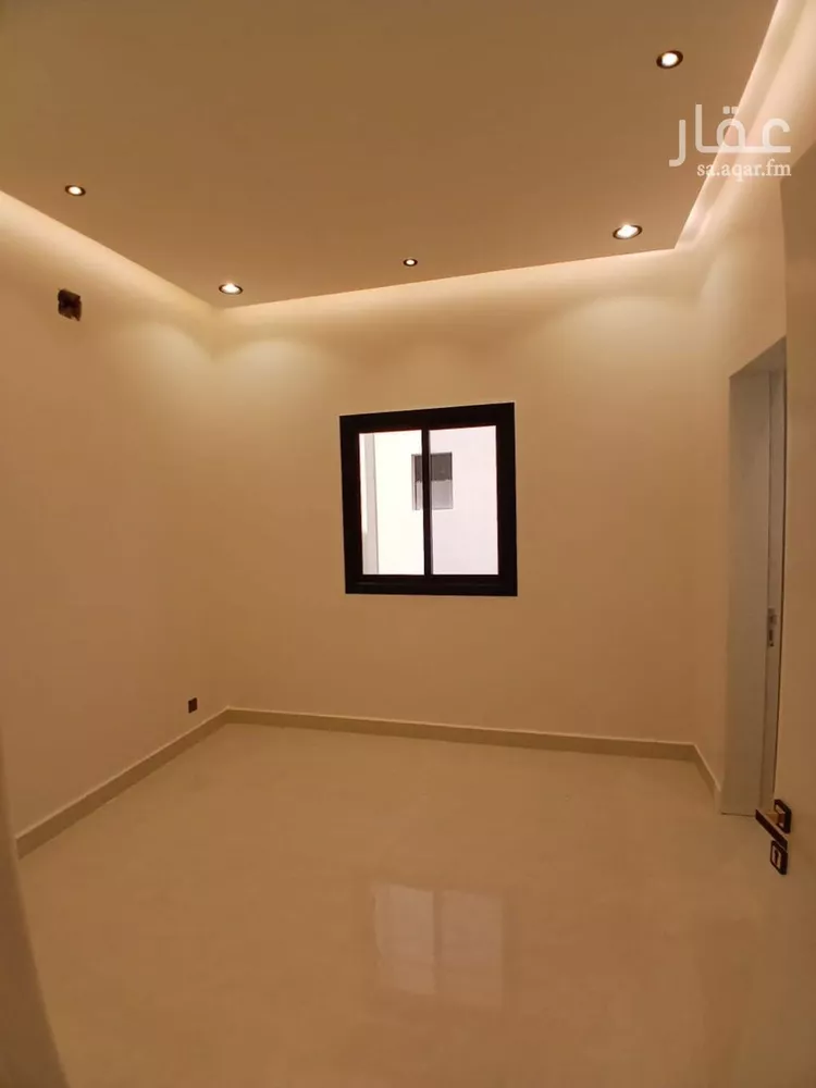 فيلا للبيع في حي الجنادرية, مدينة الرياض, منطقة الرياض 1 صورة