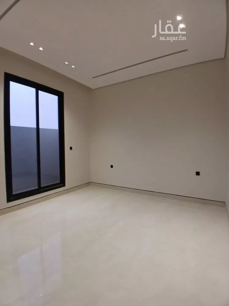 دور للبيع في شارع رقم 151, حي الجنادرية, مدينة الرياض, منطقة الرياض صورة 3