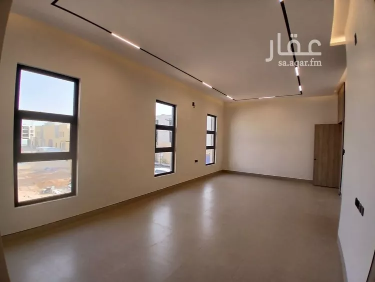 دور للبيع في حي الرمال, مدينة الرياض, منطقة الرياض 1 صورة