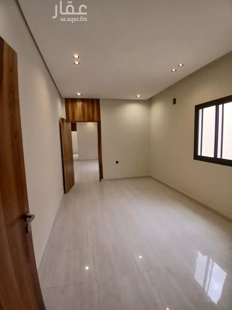 دور للبيع في حي القادسية, مدينة الرياض, منطقة الرياض صورة 4