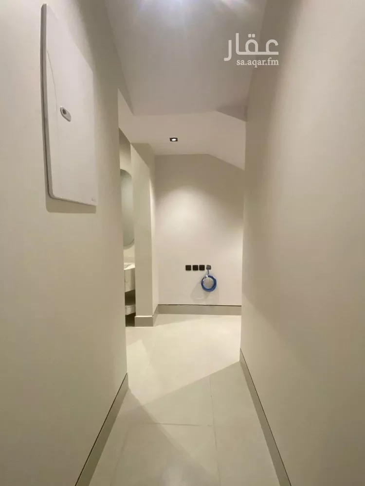 فيلا للبيع في شارع أبي عثمان السلمي, حي النهضة, مدينة الرياض, منطقة الرياض صورة 2