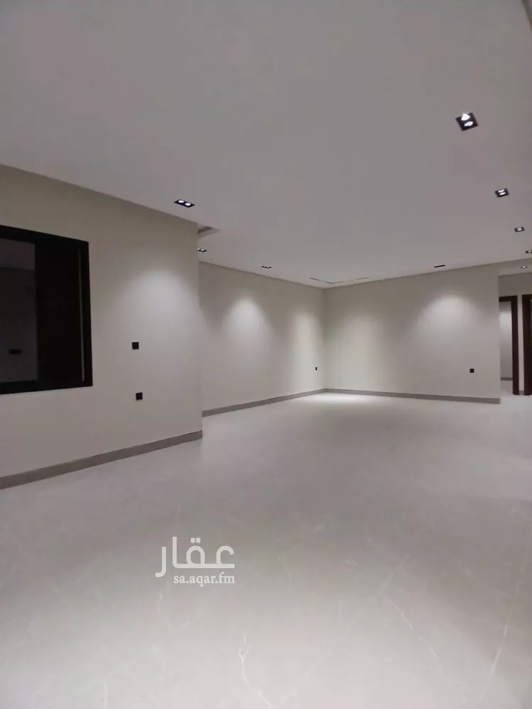 Floor for Sale in Riyadh Ishbiliyah