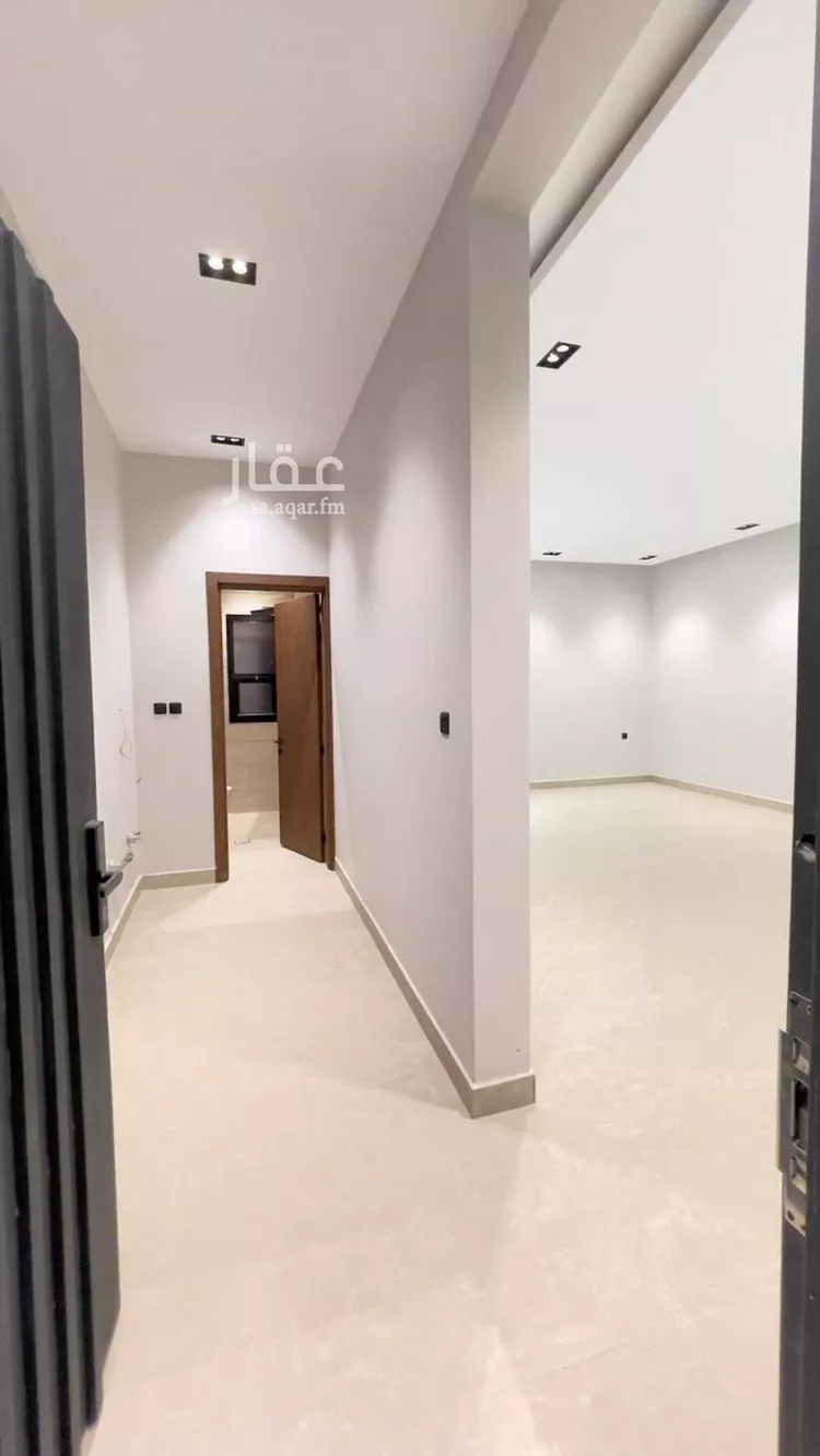 دور للبيع في شارع جبل مرة, حي قرطبة, مدينة الرياض, منطقة الرياض صورة 2