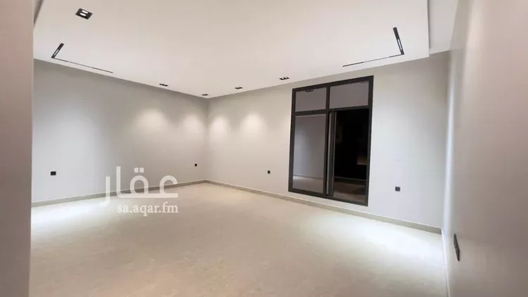 دور للبيع في شارع جبل مرة, حي قرطبة, مدينة الرياض, منطقة الرياض صورة 5