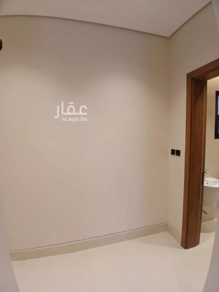 فيلا للبيع في شارع غير مسمى, حي الرمال, مدينة الرياض, منطقة الرياض صورة 3