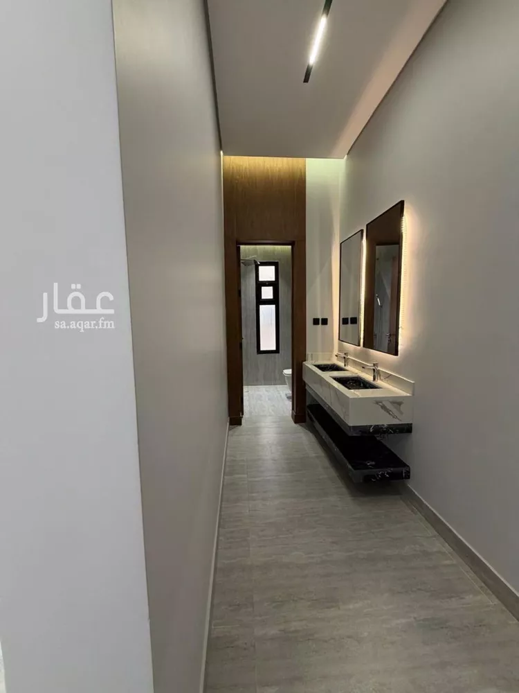 Floor for Sale in Riyadh Al Khaleej صورة 5