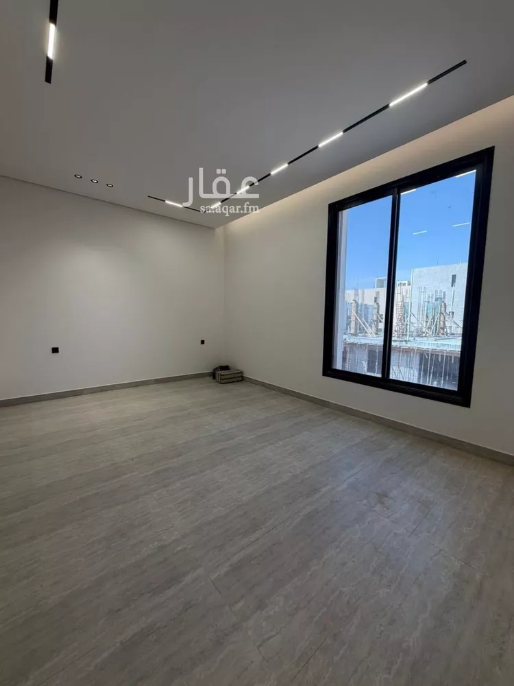 Floor for Sale in Riyadh Al Maizilah صورة 2