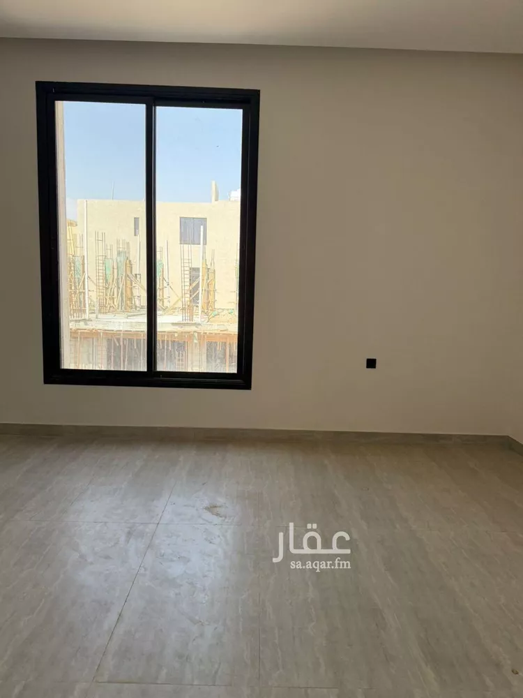 Floor for Sale in Riyadh Al Maizilah صورة 5