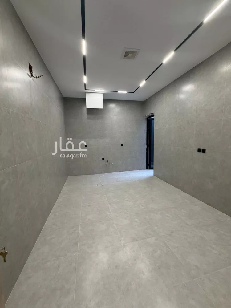 Villa for Sale in Riyadh Al Maizilah صورة 4