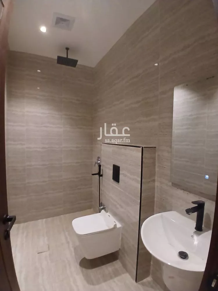 دور للبيع في شارع ابن عبدالساتر, حي المرجان, مدينة الرياض, منطقة الرياض 16