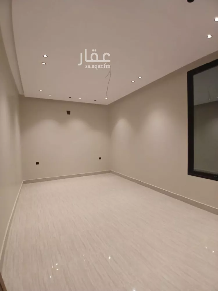 دور للبيع في شارع ابن عبدالساتر, حي المرجان, مدينة الرياض, منطقة الرياض 10