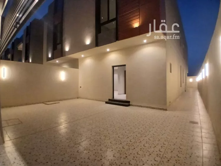 دور للبيع في شارع ابن عبدالساتر, حي المرجان, مدينة الرياض, منطقة الرياض 18