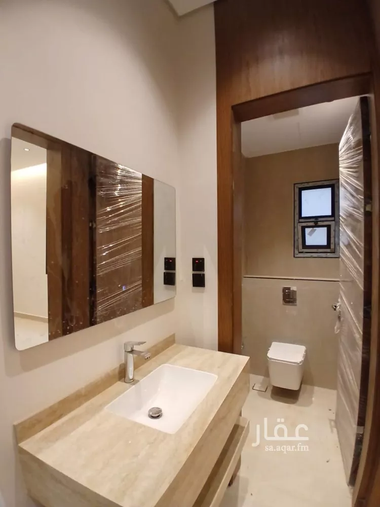 دور للبيع في حي المرجان, مدينة الرياض, منطقة الرياض صورة 3
