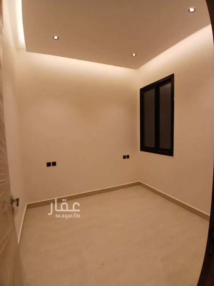 دور للبيع في حي المرجان, مدينة الرياض, منطقة الرياض 8