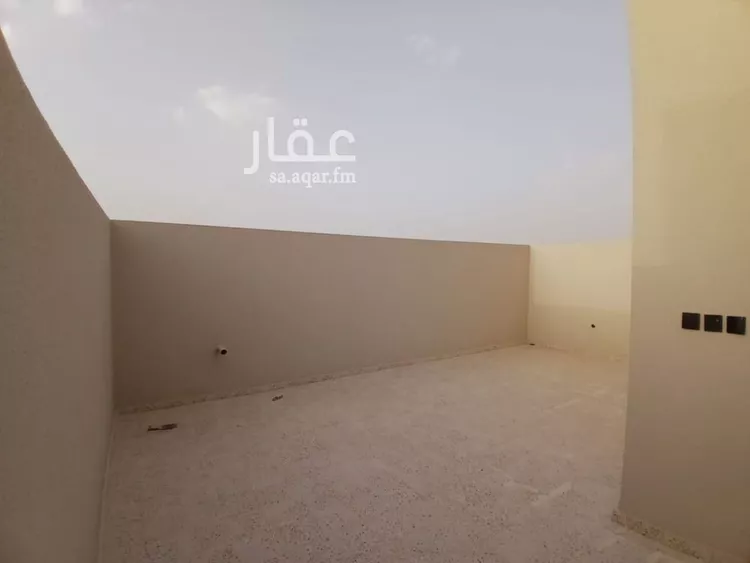 دور للبيع في حي المرجان, مدينة الرياض, منطقة الرياض 17