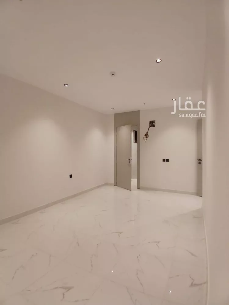 شقة للبيع في حي النسيم الشرقي, مدينة الرياض, منطقة الرياض 8