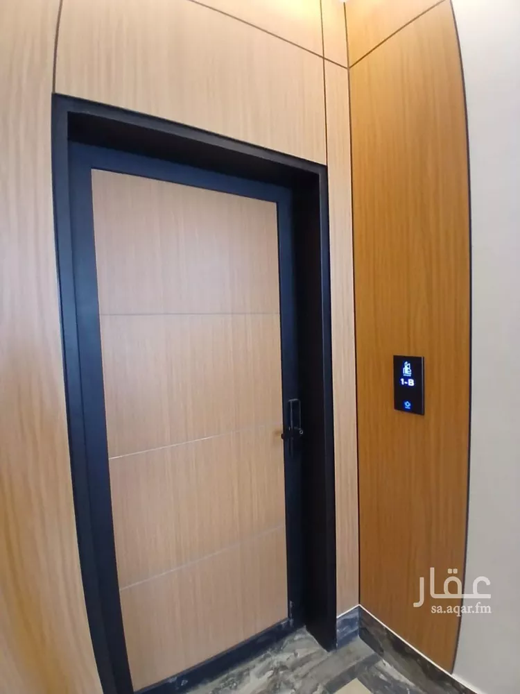 شقة للبيع في حي اليرموك, مدينة الرياض, منطقة الرياض 12