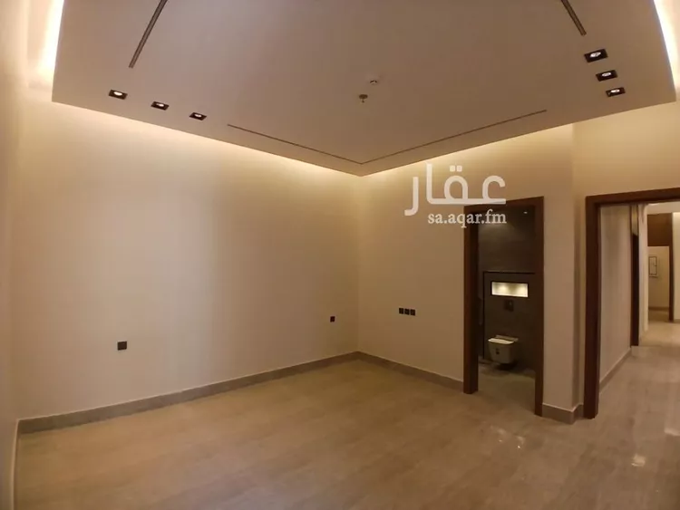 شقة للبيع في حي اليرموك, مدينة الرياض, منطقة الرياض 14