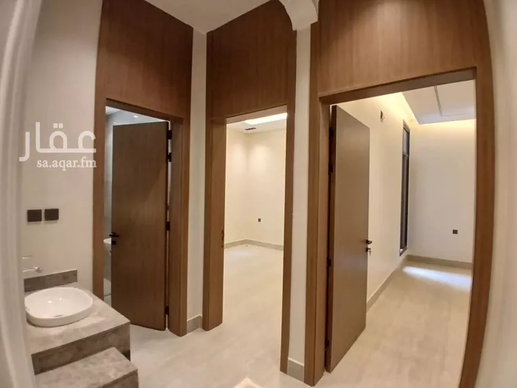 شقة للبيع في حي اليرموك, مدينة الرياض, منطقة الرياض 11