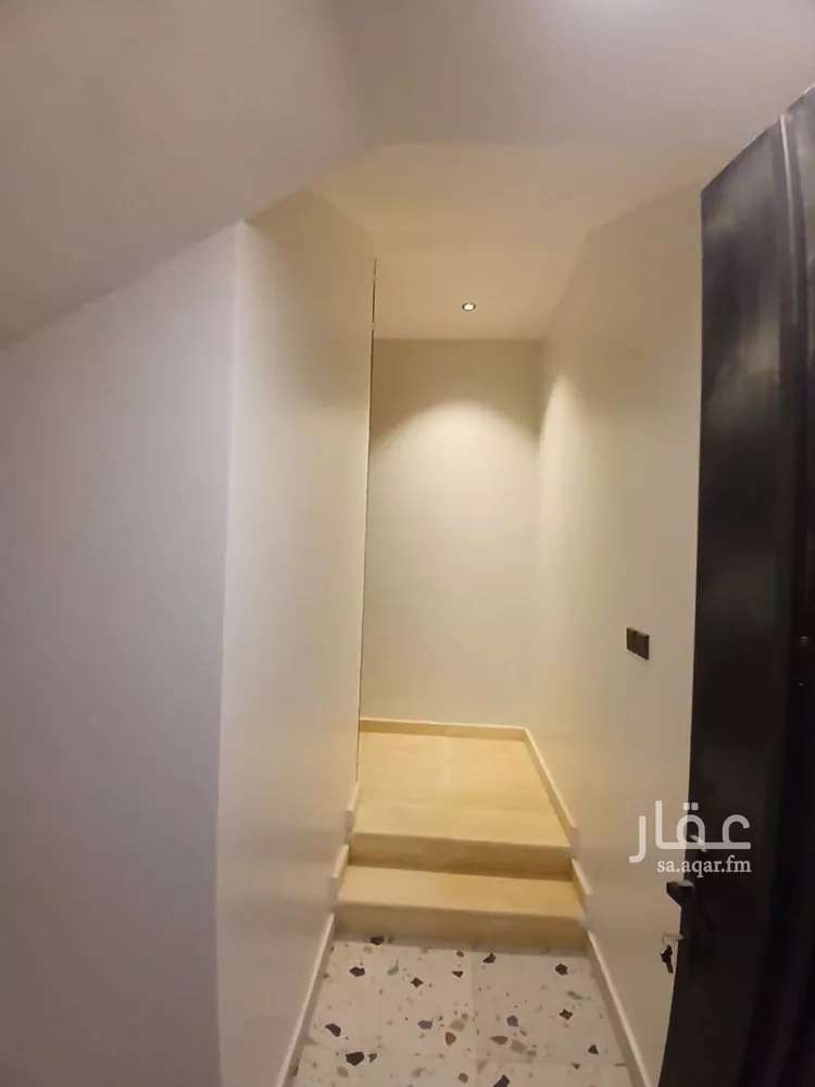 Floor for Sale in Riyadh An Nasim Ash Sharqi 6