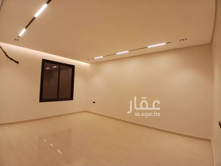 Floor for Sale in Riyadh An Nasim Ash Sharqi 16