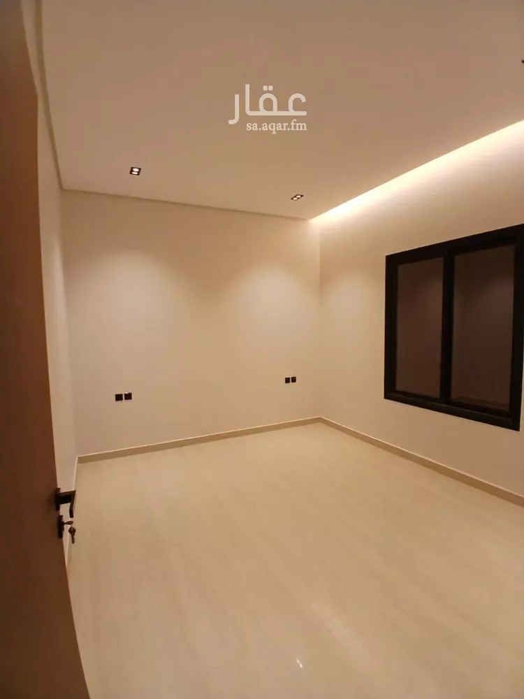 Floor for Sale in Riyadh An Nasim Ash Sharqi 15
