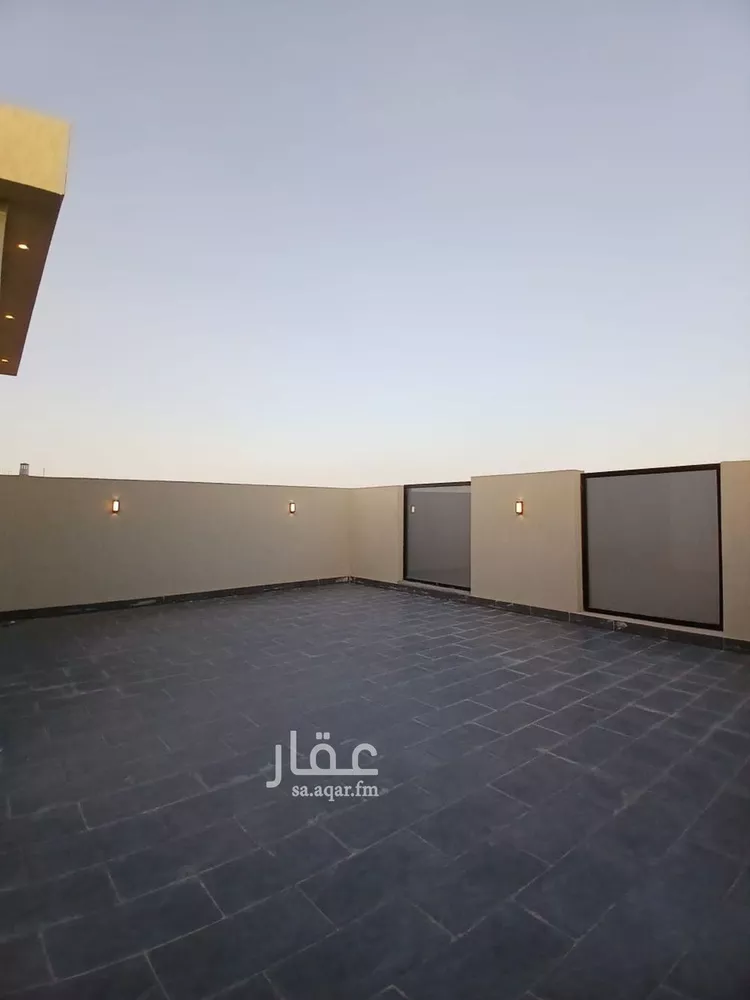 دور للبيع في حي الخليج, مدينة الرياض, منطقة الرياض صورة 2