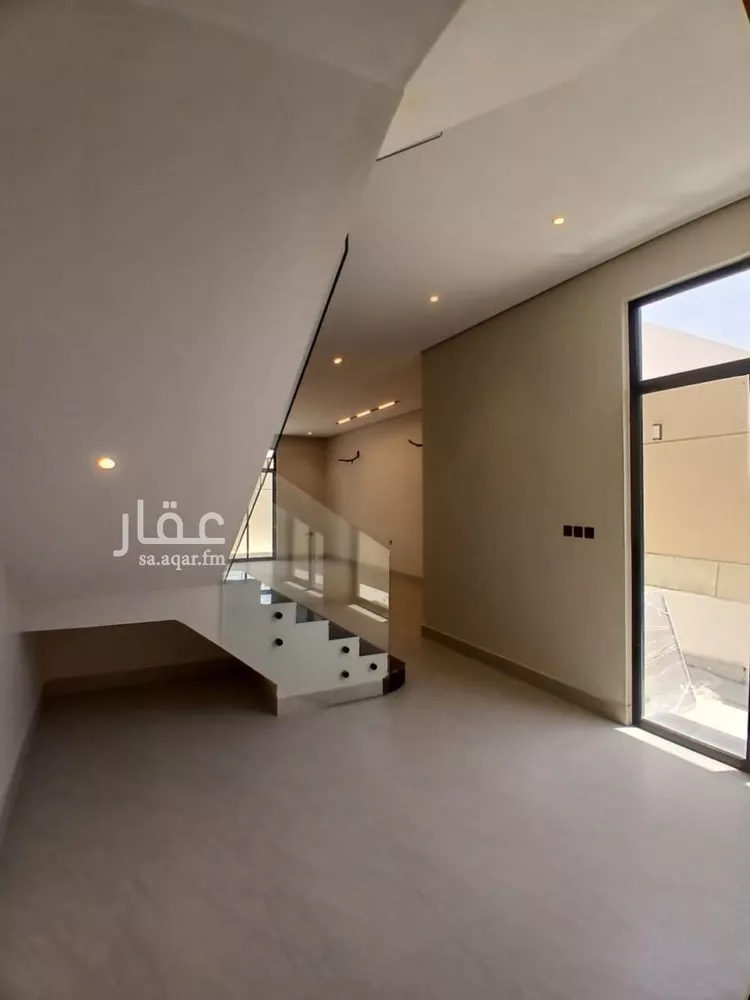 فيلا للبيع في شارع الناعمة, حي اليرموك, مدينة الرياض, منطقة الرياض 19
