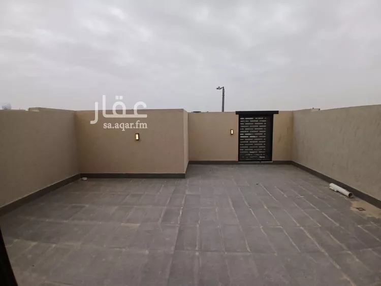فيلا للبيع في شارع بللسمر, حي اليرموك, مدينة الرياض, منطقة الرياض 19