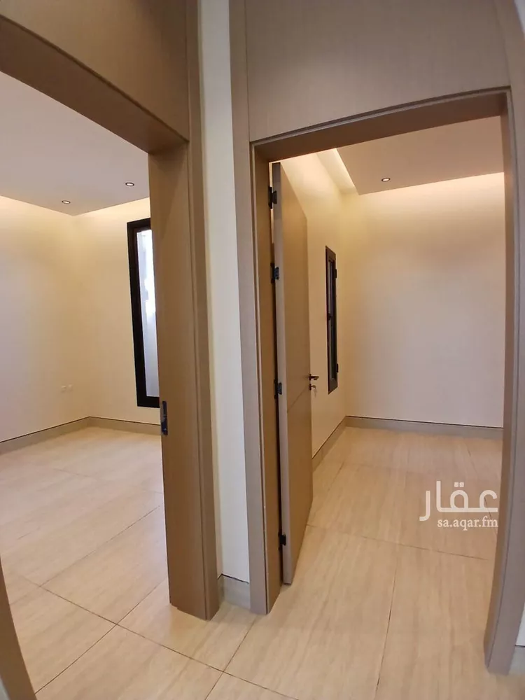 فيلا للبيع في شارع أبي عشار, حي الملك فيصل, مدينة الرياض, منطقة الرياض 7