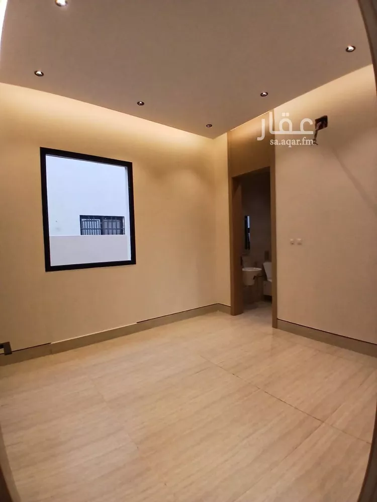 Villa for Sale in Riyadh King Faisal صورة 4