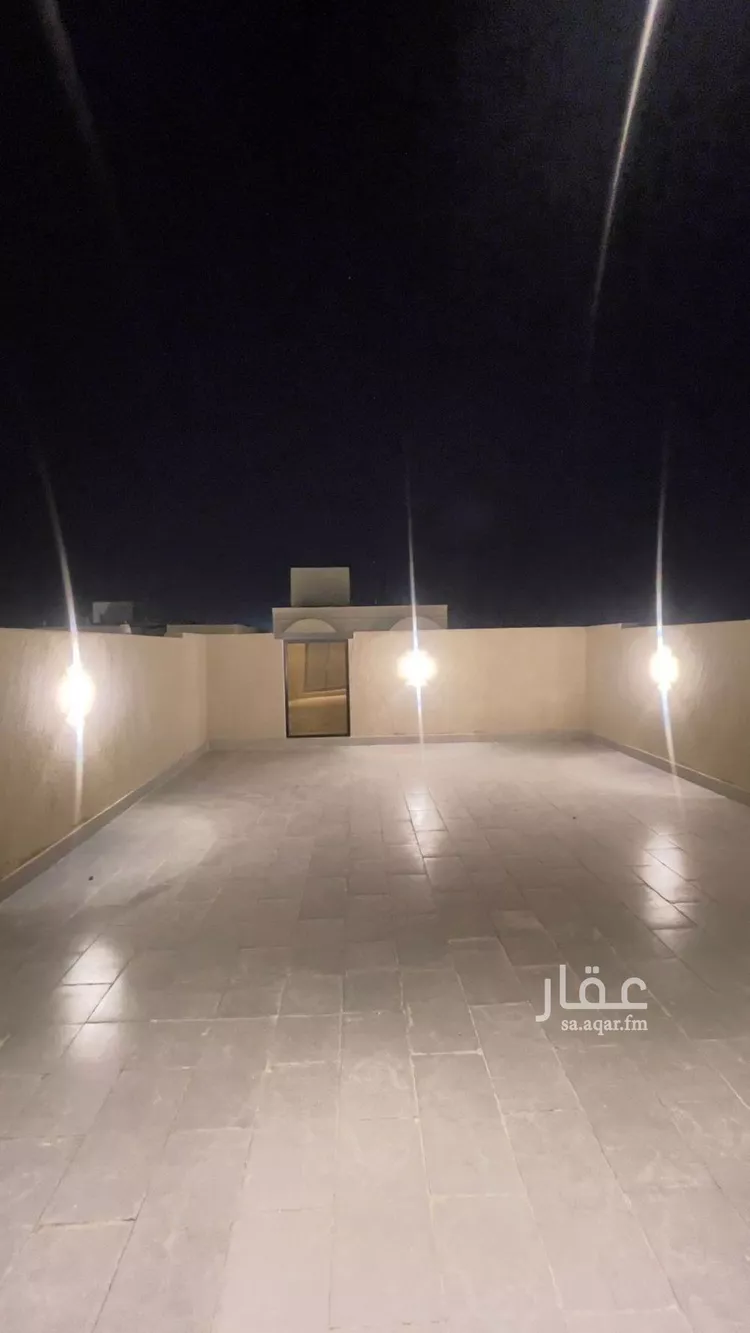 فيلا للبيع في حي الرمال, مدينة الرياض, منطقة الرياض صورة 4
