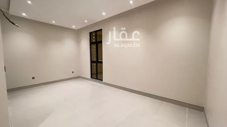 فيلا للبيع في حي الرمال, مدينة الرياض, منطقة الرياض 6