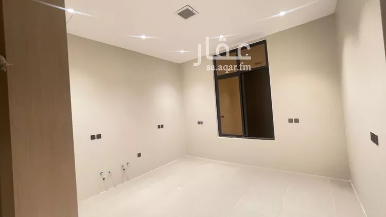 فيلا للبيع في حي الرمال, مدينة الرياض, منطقة الرياض 11