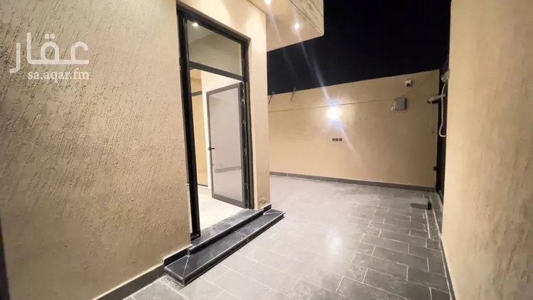 فيلا للبيع في حي الرمال, مدينة الرياض, منطقة الرياض 10