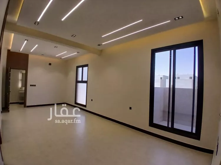 دور للبيع في شارع محمد بن الحبال, حي الرمال, مدينة الرياض, منطقة الرياض 14