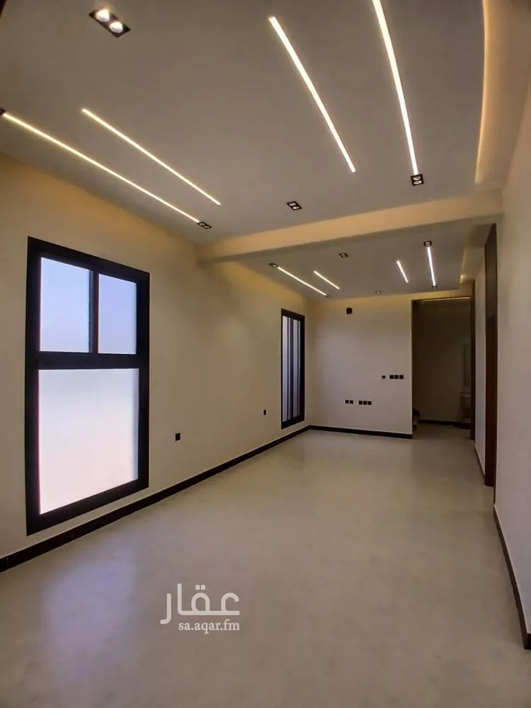 دور للبيع في شارع محمد بن الحبال, حي الرمال, مدينة الرياض, منطقة الرياض 16