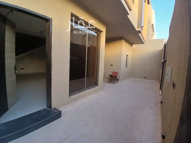 فيلا للبيع في حي غرناطة, مدينة الرياض, منطقة الرياض 17