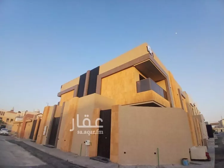 فيلا للبيع في حي غرناطة, مدينة الرياض, منطقة الرياض 18