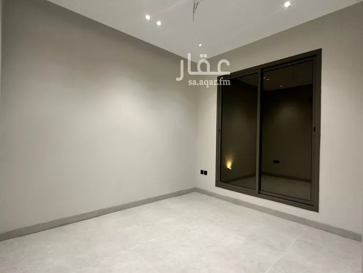 شقة للبيع في شارع المثنى, حي غرناطة, مدينة الرياض, منطقة الرياض صورة 3