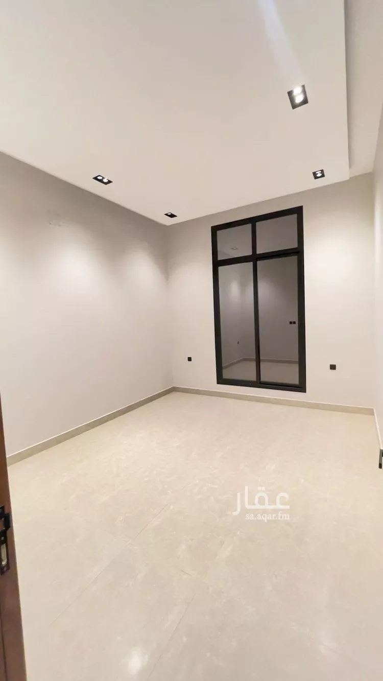 Floor for Sale in Riyadh Qurtubah