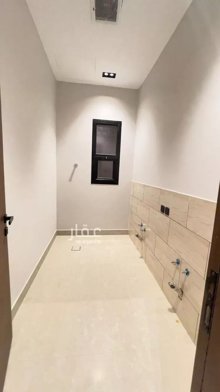 Floor for Sale in Riyadh Qurtubah صورة 2