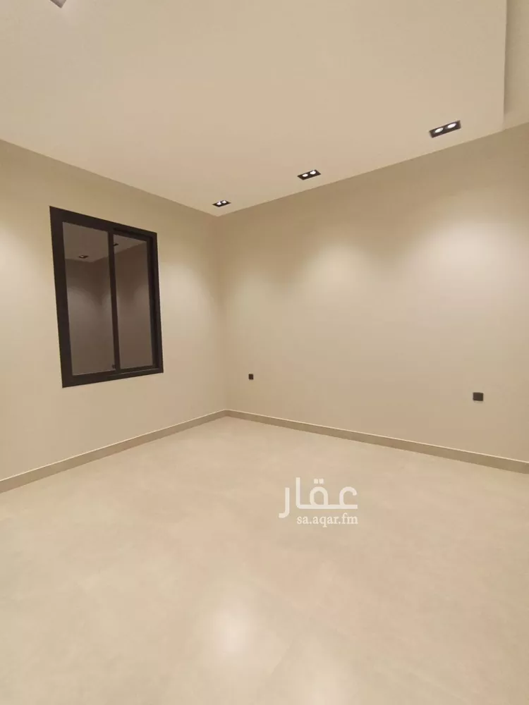 Floor for Sale in Riyadh Qurtubah