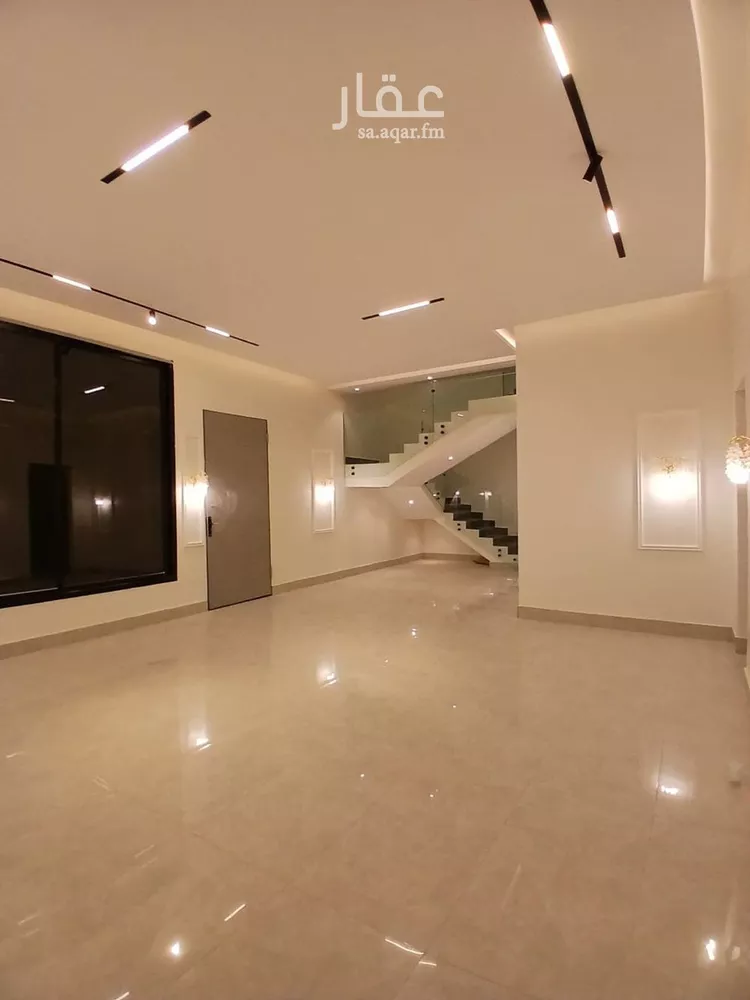 فيلا للبيع في حي الرمال, مدينة الرياض, منطقة الرياض صورة 5