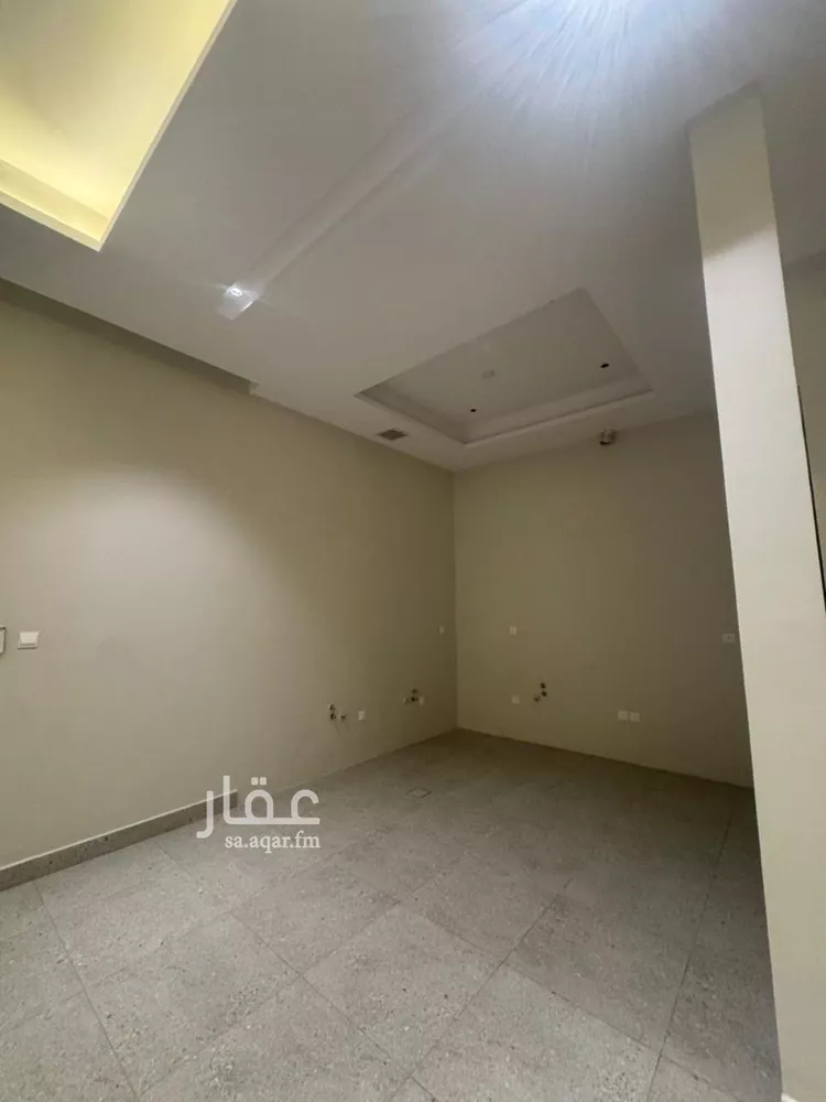 فيلا للإيجار في حي النرجس, مدينة الرياض, منطقة الرياض صورة 4